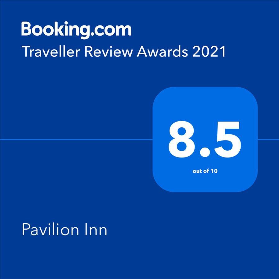 Days Inn San Jose Airport Exterior photo